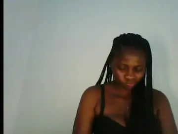 Chaturbate Adult Webcams of prettyxxpac