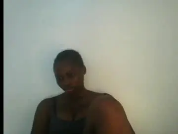 Chaturbate Nude Webcam of prettyxxpac