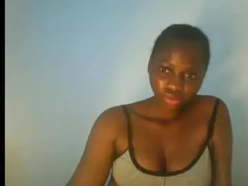 Chaturbate Free Porn Cam of prettyxxpac