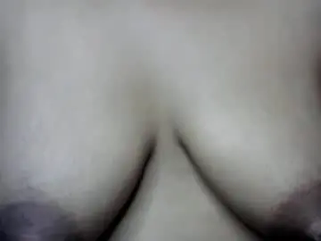 Chaturbate Best Webcam of sinful_slut38