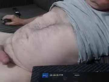 Chaturbate Free Live Porn of sofar06