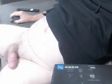Chaturbate Sex Chat of sofar06