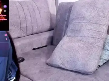 Chaturbate Best Webcam of tracysuggar