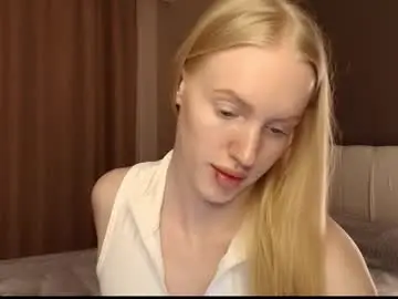Chaturbate Sex Chat of uriyani