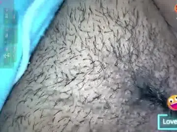 Chaturbate Watch Live Sex Cams of _mary_sexy_
