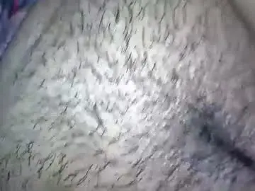 Chaturbate Live Sex of _mary_sexy_