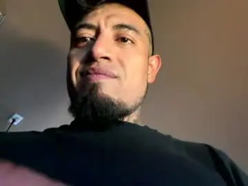 Chaturbate Live Porn of _mass_shaft_