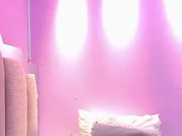 Chaturbate Best Webcam of andreasweet2