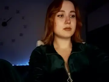 Chaturbate Live Porn of bellahoneyy_