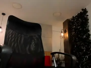 Chaturbate Nude Webcam of bento_fox