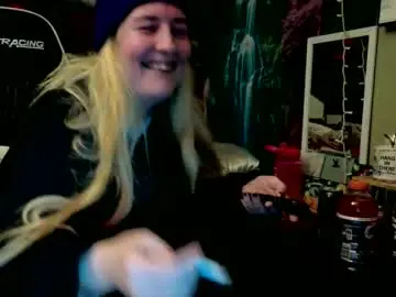 Chaturbate Sex Cam of candismiths