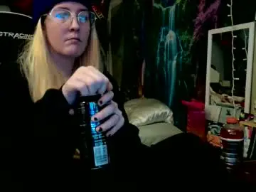 Chaturbate Live Porn of candismiths
