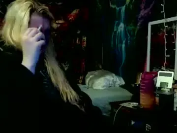 Chaturbate Live Sex Cam of candismiths