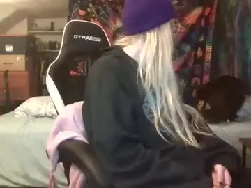 Chaturbate Live Sex Cam of candismiths
