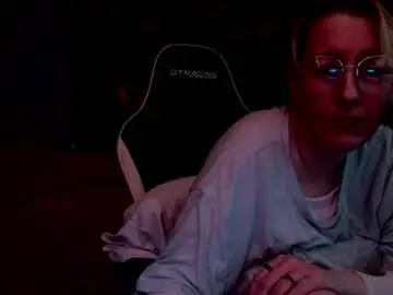 Chaturbate Free Live Porn of candismiths