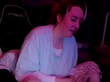 Chaturbate Live Porn of candismiths