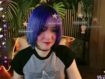 Chaturbate Private Sex Chat of catharinejones