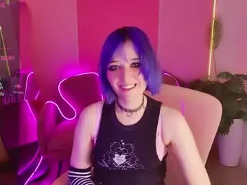 Chaturbate Private Sex Chat of catharinejones