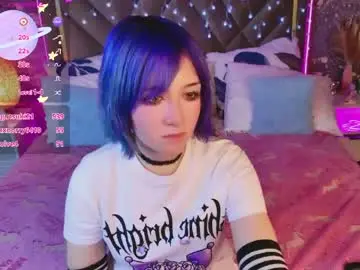 Chaturbate Sex Chat of catharinejones