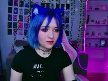 Chaturbate Adult Webcam of catharinejones