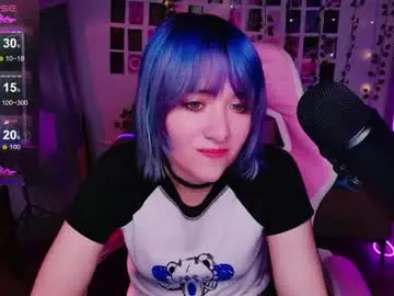 Chaturbate Free Live Porn of catharinejones