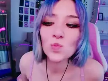 Chaturbate Live Porn of catharinejones