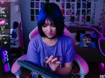 Chaturbate Private Sex Chat of catharinejones