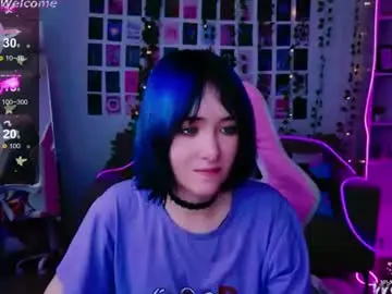 Chaturbate Sex Chat of catharinejones