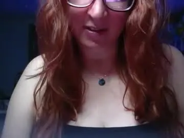 Chaturbate Adult Webcam of climaxfairy