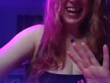 Chaturbate Best Webcam of climaxfairy