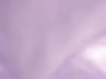 Chaturbate Live Sex Cam of cristalcollinss
