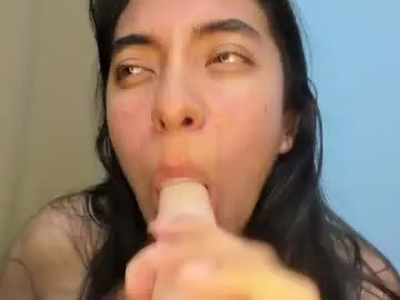 Chaturbate Live Porn of emilysex_118