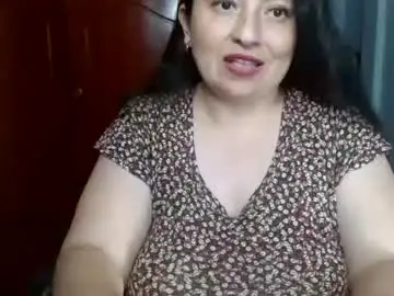 Chaturbate Live Sex of evansvictoria