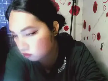 Chaturbate Best live sex cam show of fuckable_marjj
