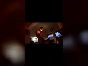 Chaturbate Live Porn of hunglordy