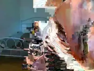 Chaturbate Live Sex Cam of illymaus