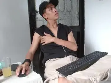 Chaturbate Watch Live Sex Cams of johan_kitten