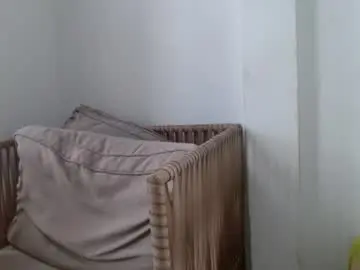 Chaturbate Adult Video Chat of johan_kitten