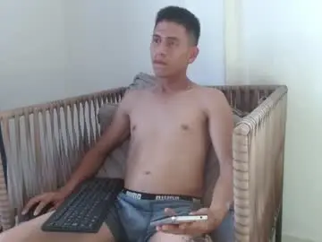Chaturbate Sex Cam of johan_kitten