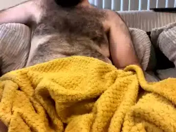 Chaturbate Live Sex Cam of justanother6969