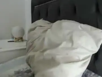 Chaturbate Live Sex of lady____a