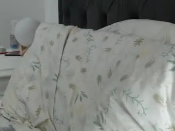 Chaturbate Live Sex of lady____a