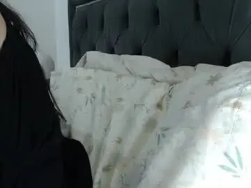 Chaturbate Free Live Porn of lady____a