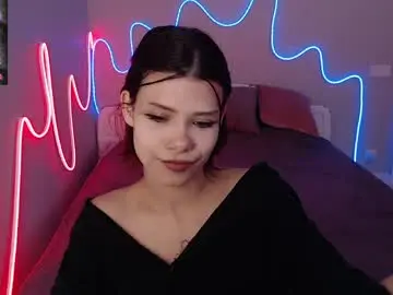 Chaturbate Adult Webcam of misssfoxyy