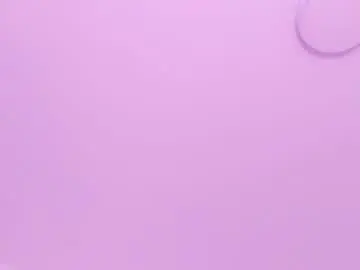 Chaturbate Private Sex Chat of ninameduxx