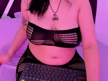 Chaturbate Adult Video Chat of ninameduxx
