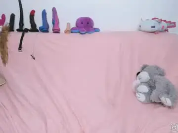 Chaturbate Private Sex Chat of pinkslobber
