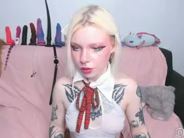 Chaturbate Best live sex cam show of pinkslobber