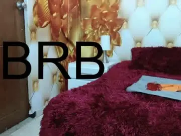 Chaturbate Private Sex Chat of samantha_kiss20