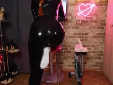 Chaturbate Adult Video Chat of sara__foxy